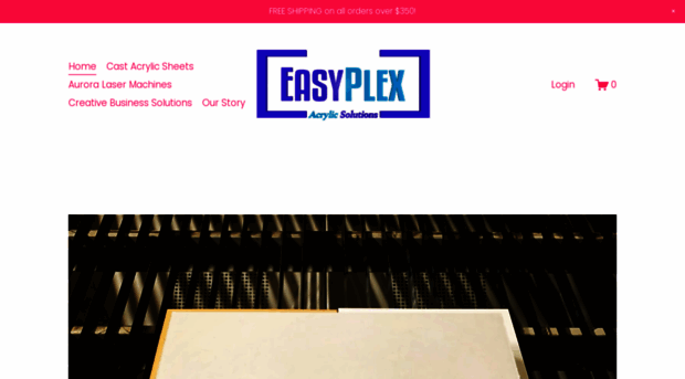 easyplex.ca