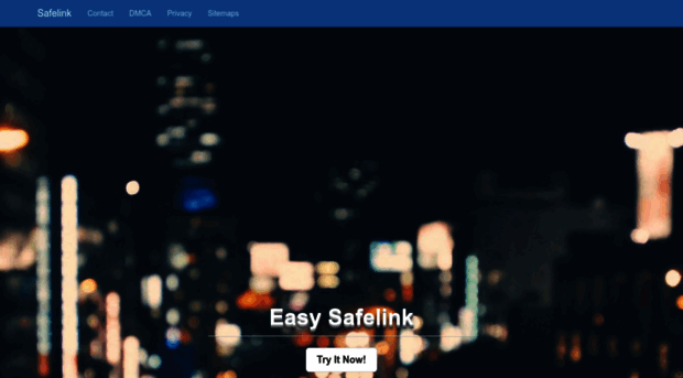 easypointlink.blogspot.com