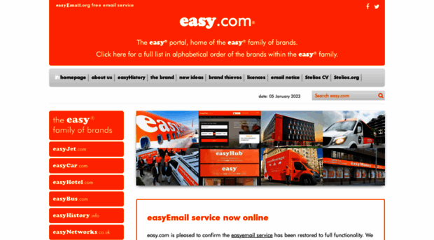 easypoints.info