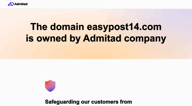 easypost14.com