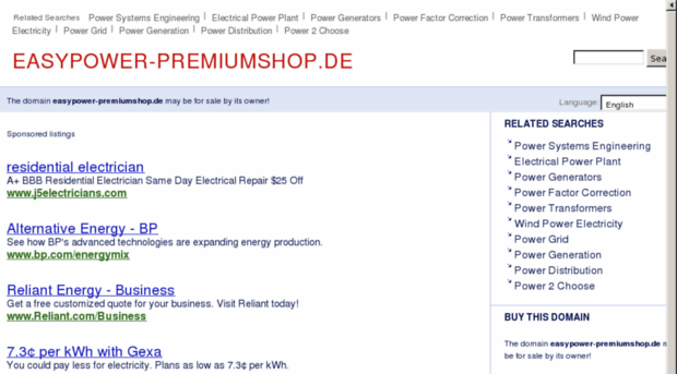 easypower-premiumshop.de