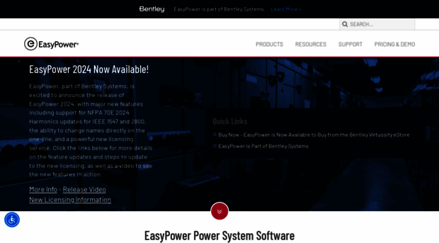 easypower.com