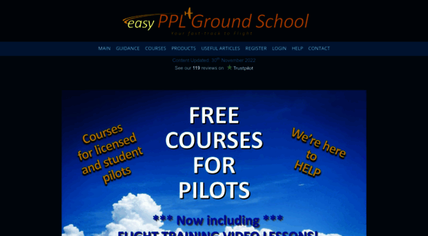 easypplgroundschool.com