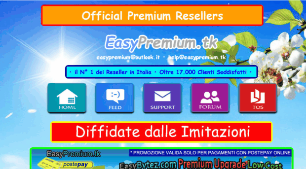 easypremium.tk