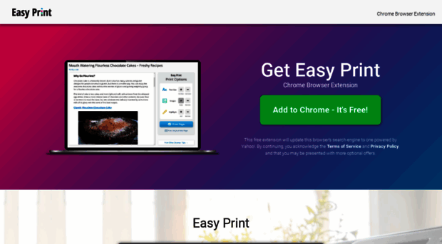 easyprint.app