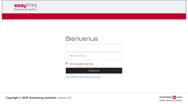 easyprint.gutenberg-networks.com