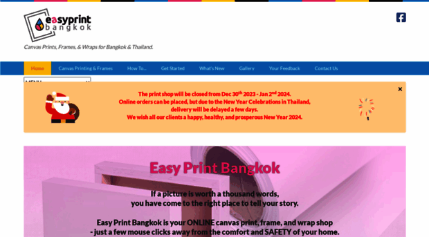 easyprintbangkok.com