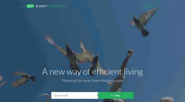easyproject.pl