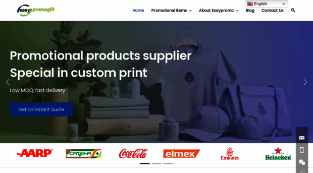 easypromogift.com