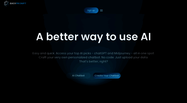 easyprompt.xyz
