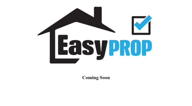 easyprop.co.za