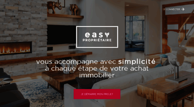 easyproprietaire.fr