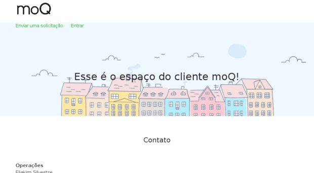 easyqasa.zendesk.com