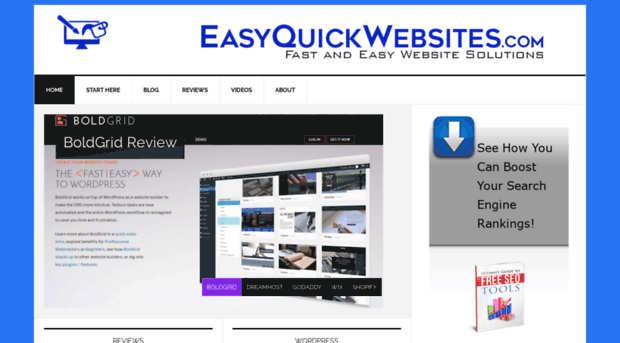 easyquickwebsites.com