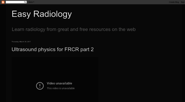 easyradiology85.blogspot.com