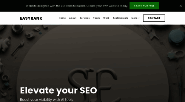 easyrank-staging.b12sites.com