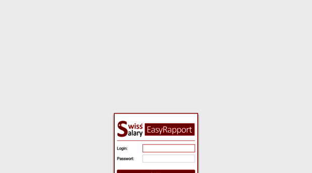 easyrapport.ch