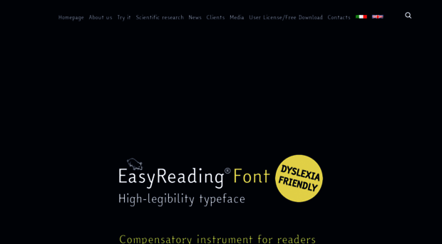 easyreading.it