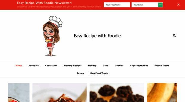 easyrecipewithfoodie.com