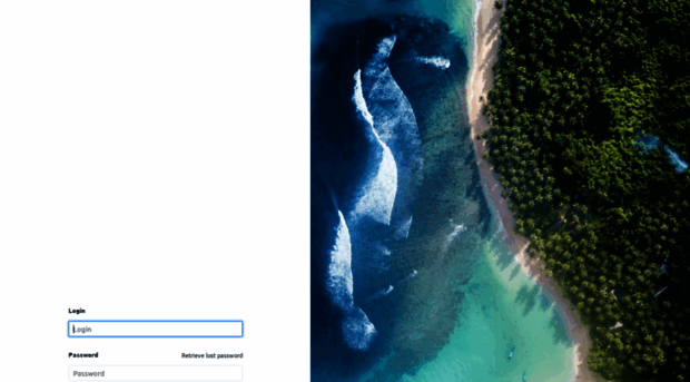 easyredmine.webpont.com