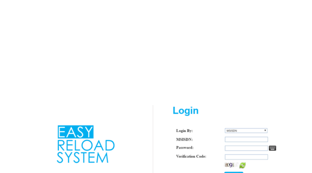 easyreloadsystem.celcom.com.my