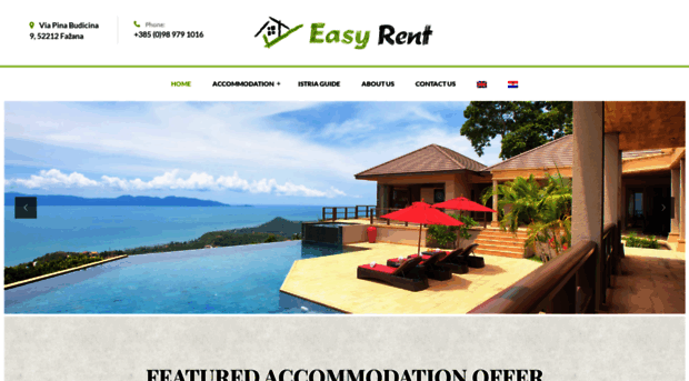 easyrent-group.com