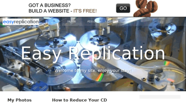 easyreplicationuk.bravesites.com