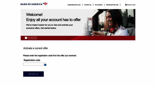 easyrewards.bankofamerica.com