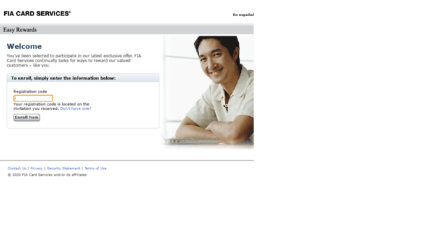 easyrewards.fiacardservices.com