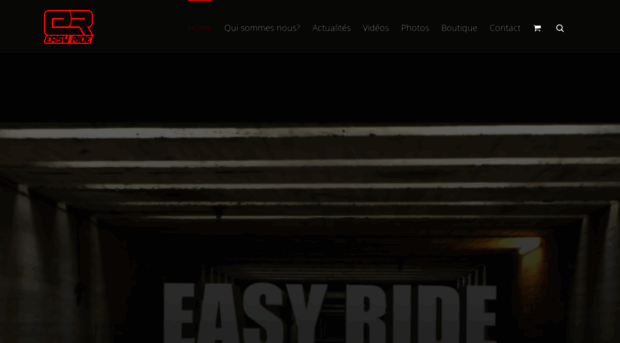 easyridevideos.com