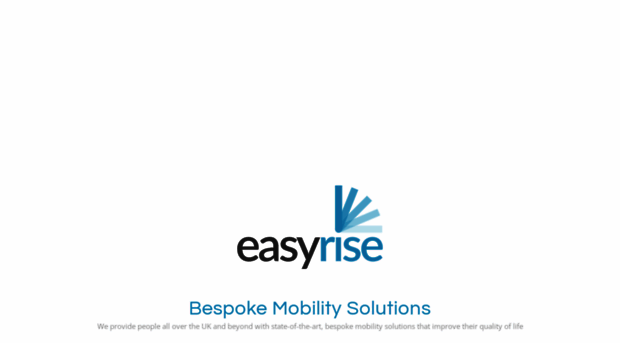 easyrise.co.uk