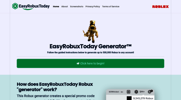 easyrobuxtoday.co