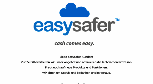 easysafer.de