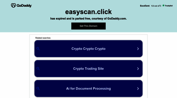 easyscan.click