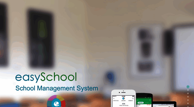 easyschoolapp.com.ng