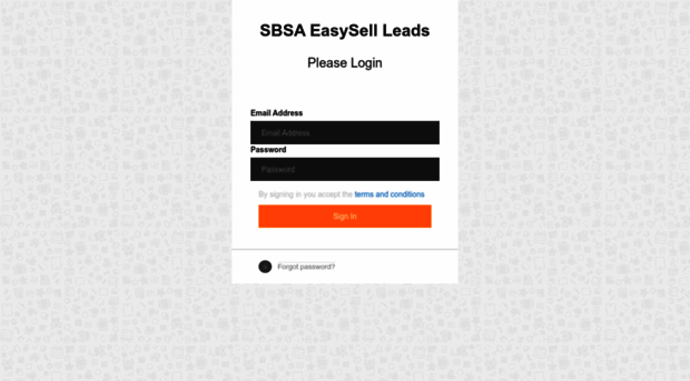 easysellleads.myroof.co.za