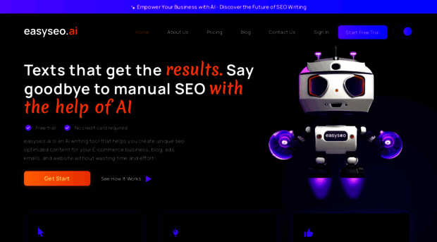 easyseo.ai