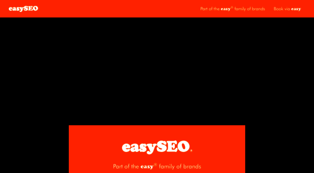 easyseo.digital