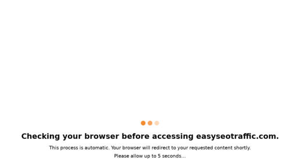 easyseotraffic.com