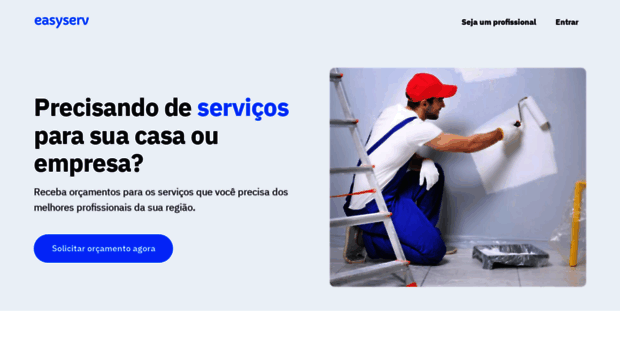 easyserv.com.br