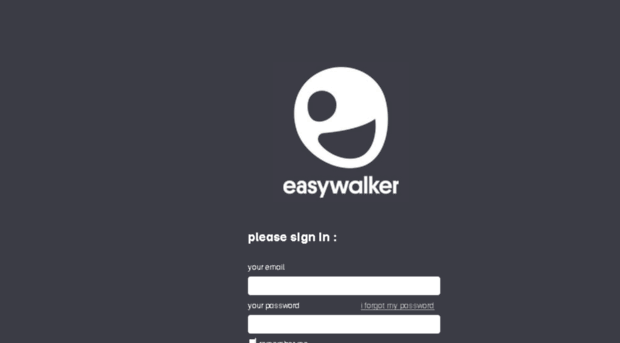 easyshare.easywalker.nl