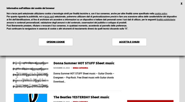 easysheetmusic.altervista.org