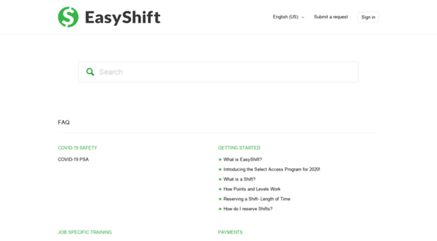 easyshiftapp.zendesk.com