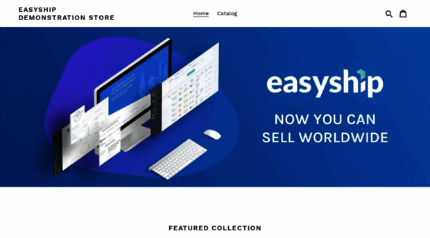 easyship-demonstration-store.myshopify.com