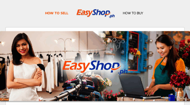 easyshop.ph