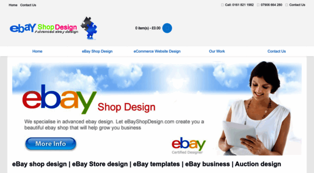 easyshopdesign.com