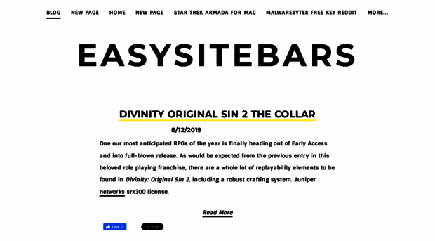 easysitebars843.weebly.com