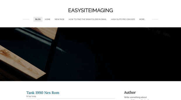 easysiteimaging.weebly.com