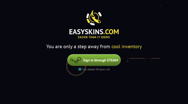 easyskins.org
