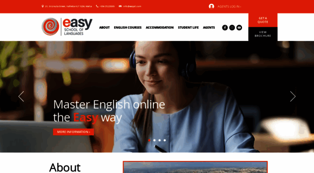 easysl.com